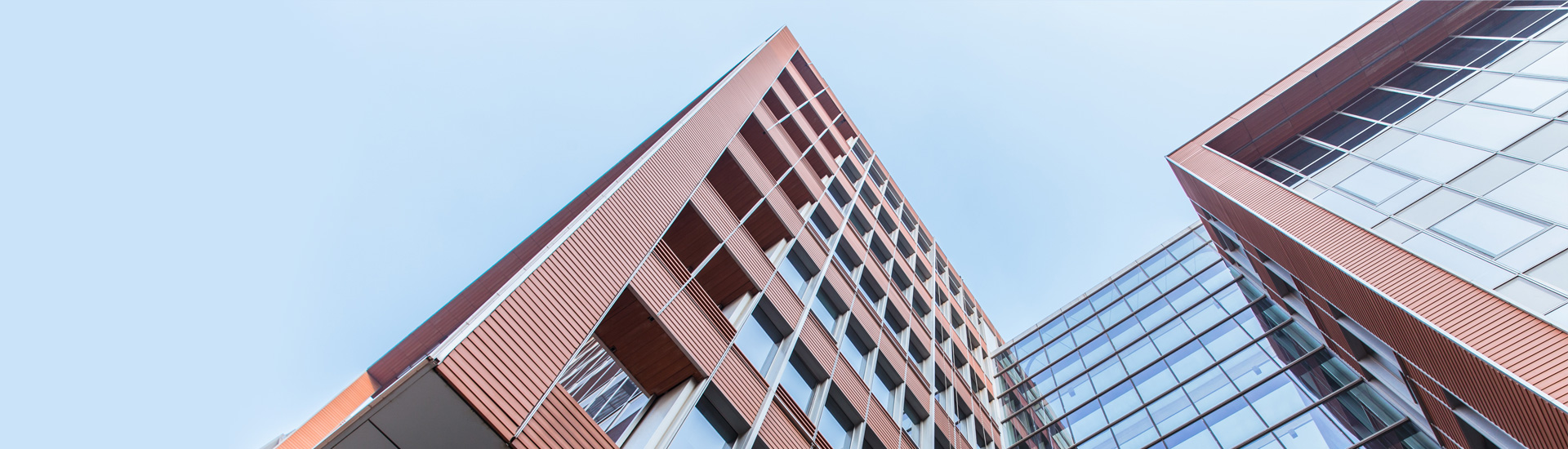 铁山港区到香港物流公司,铁山港区到台湾快递公司，铁山港区澳门货运公司