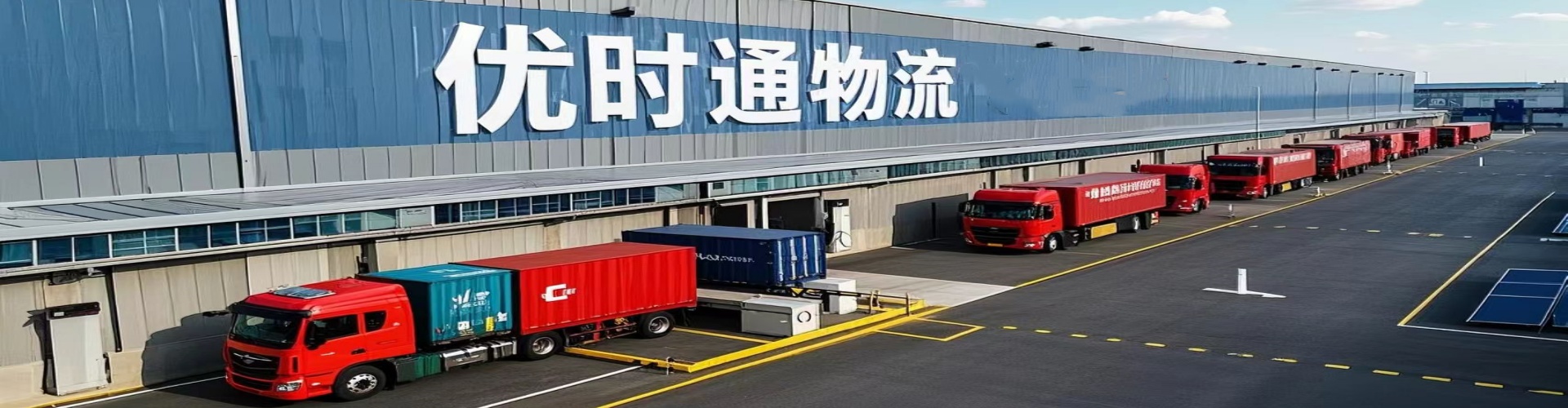 铁山港区到香港物流公司,铁山港区到台湾快递公司，铁山港区澳门货运公司