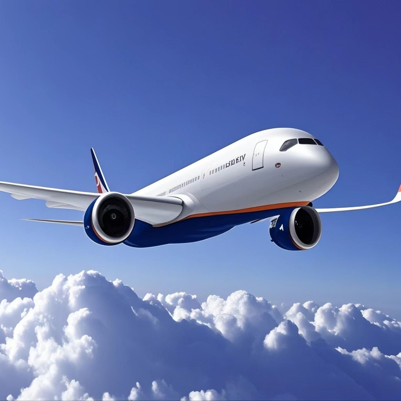 铁山港区到北京空运当日达服务，航空快递如闪电，包裹当天送达